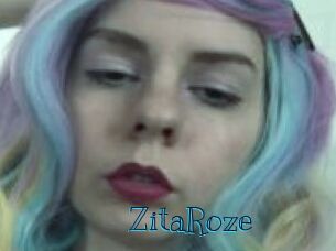 ZitaRoze
