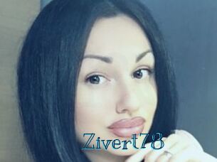 Zivert78