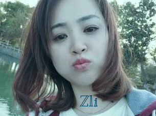 Zli
