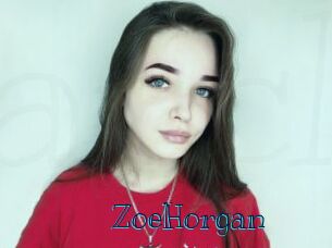 ZoeHorgan