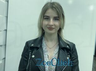 ZoeOlieh