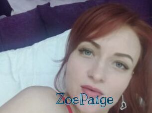 ZoePaige_