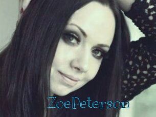 Zoe_Peterson