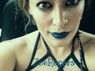 Zoe_Rogers