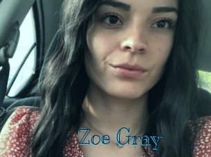 Zoe_Gray