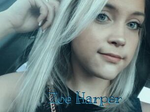 Zoe_Harper