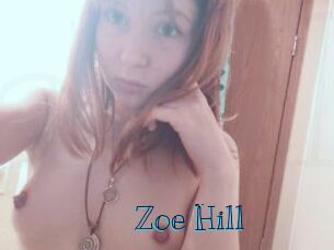 Zoe_Hill