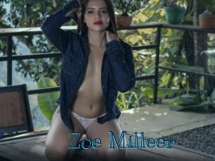 Zoe_Milleer