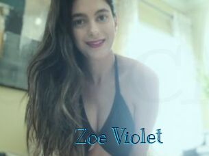 Zoe_Violet