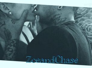 Zoe_and_Chase