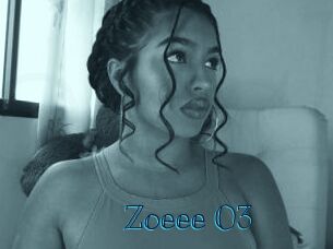 Zoeee_03