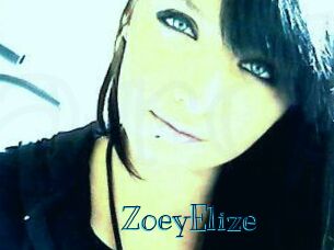 Zoey_Elize