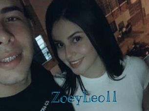 ZoeyLeo11