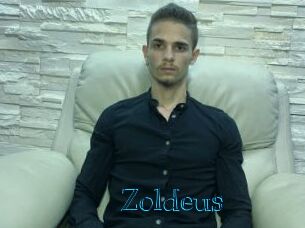 Zoldeus