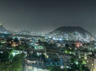 Zool