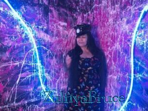 ZulfiyaBruce