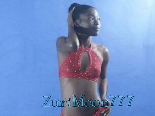 ZuriMoon777