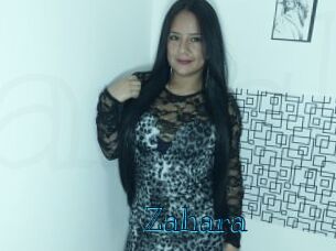 _Zahara