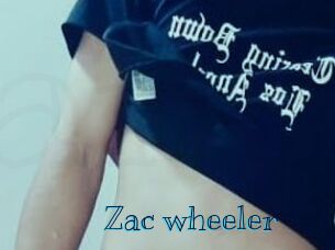 Zac_wheeler