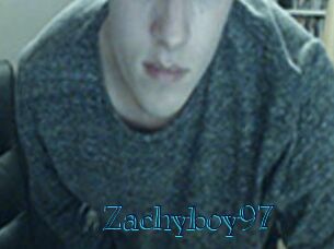 Zachyboy97