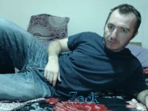 Zack_007