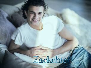 Zackchief