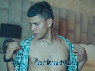 Zacksrivas