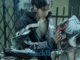 Zacktk27