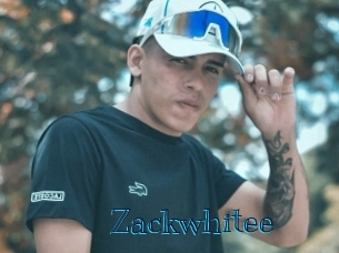 Zackwhitee