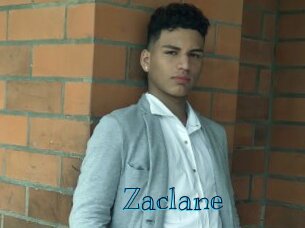 Zaclane