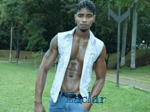 Zaclar
