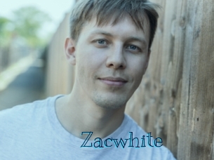 Zacwhite