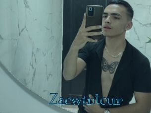 Zacwintour