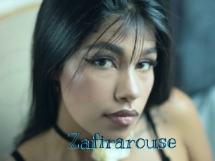 Zafirarouse