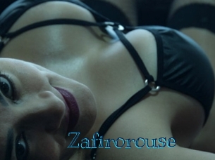 Zafirorouse