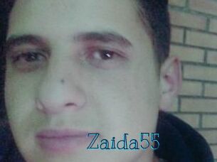 Zaida55