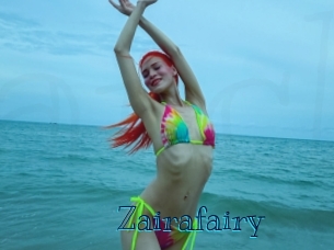 Zairafairy