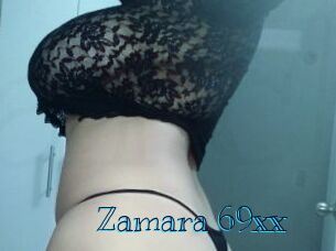 Zamara_69xx