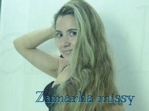 Zamarha_missy