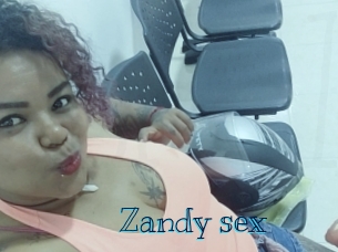 Zandy_sex