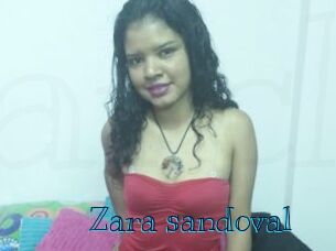 Zara_sandoval