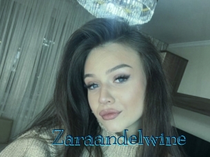Zaraandelwine
