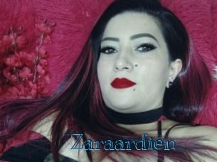 Zaraardien