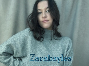 Zarabayles