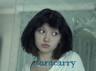 Zaracarry