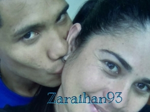 Zaraihan93