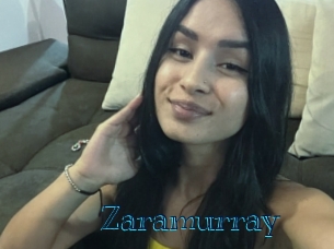 Zaramurray