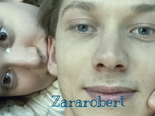 Zararobert