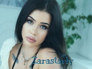 zarastarly Archive DVD BIZ