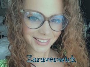 Zaravenwick